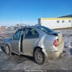 3VWPE29M53M166191 2003 Volkswagen Jetta Wolfsburg auction photo thumbnail 6
