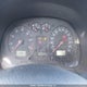 3VWPE29M53M166191 2003 Volkswagen Jetta Wolfsburg auction photo thumbnail 7