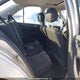 3VWPE29M53M166191 2003 Volkswagen Jetta Wolfsburg auction photo thumbnail 8