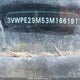 3VWPE29M53M166191 2003 Volkswagen Jetta Wolfsburg auction photo thumbnail 9