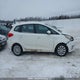 KNAHT8A38G7131452 2016 Kia Rondo auction photo thumbnail 13