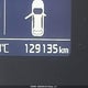 KNAHT8A38G7131452 2016 Kia Rondo auction photo thumbnail 15