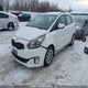 KNAHT8A38G7131452 2016 Kia Rondo auction photo thumbnail 2