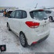 KNAHT8A38G7131452 2016 Kia Rondo auction photo thumbnail 3
