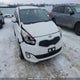 KNAHT8A38G7131452 2016 Kia Rondo auction photo thumbnail 6