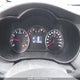 KNAHT8A38G7131452 2016 Kia Rondo auction photo thumbnail 7