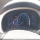5TDYK3DC2DS312438 2013 Toyota Sienna Xle/Limited auction photo thumbnail 7