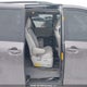 5TDYK3DC2DS312438 2013 Toyota Sienna Xle/Limited auction photo thumbnail 8