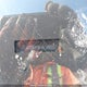 SALWR2FK9HA149557 2017 Land Rover Range Rover Sport Diesel Td6 Hse auction photo thumbnail 20