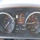 SALWR2FK9HA149557 2017 Land Rover Range Rover Sport Diesel Td6 Hse auction photo thumbnail 7