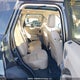 SALWR2FK9HA149557 2017 Land Rover Range Rover Sport Diesel Td6 Hse auction photo thumbnail 8