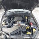 4S4BP61C497334080 2009 Subaru Outback 2.5 I/2.5 I Touring auction photo thumbnail 10