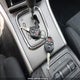 4S4BP61C497334080 2009 Subaru Outback 2.5 I/2.5 I Touring auction photo thumbnail 11