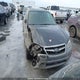 4S4BP61C497334080 2009 Subaru Outback 2.5 I/2.5 I Touring auction photo thumbnail 13