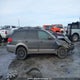 4S4BP61C497334080 2009 Subaru Outback 2.5 I/2.5 I Touring auction photo thumbnail 14