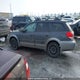 4S4BP61C497334080 2009 Subaru Outback 2.5 I/2.5 I Touring auction photo thumbnail 15