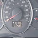 4S4BP61C497334080 2009 Subaru Outback 2.5 I/2.5 I Touring auction photo thumbnail 16