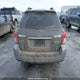 4S4BP61C497334080 2009 Subaru Outback 2.5 I/2.5 I Touring auction photo thumbnail 17