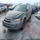 4S4BP61C497334080 2009 Subaru Outback 2.5 I/2.5 I Touring auction photo thumbnail 2