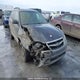 4S4BP61C497334080 2009 Subaru Outback 2.5 I/2.5 I Touring auction photo thumbnail 6