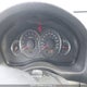 4S4BP61C497334080 2009 Subaru Outback 2.5 I/2.5 I Touring auction photo thumbnail 7