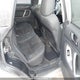 4S4BP61C497334080 2009 Subaru Outback 2.5 I/2.5 I Touring auction photo thumbnail 8