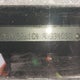 4S4BP61C497334080 2009 Subaru Outback 2.5 I/2.5 I Touring auction photo thumbnail 9
