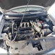 1FMDK06W58GA26129 2008 Ford Taurus X Limited auction photo thumbnail 10
