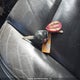 1FMDK06W58GA26129 2008 Ford Taurus X Limited auction photo thumbnail 11
