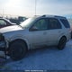 1FMDK06W58GA26129 2008 Ford Taurus X Limited auction photo thumbnail 14
