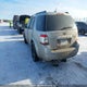 1FMDK06W58GA26129 2008 Ford Taurus X Limited auction photo thumbnail 3