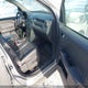 1FMDK06W58GA26129 2008 Ford Taurus X Limited auction photo thumbnail 5