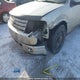 1FMDK06W58GA26129 2008 Ford Taurus X Limited auction photo thumbnail 6