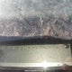 1FMDK06W58GA26129 2008 Ford Taurus X Limited auction photo thumbnail 9