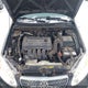 2T1BR32E27C819410 2007 Toyota Corolla Ce/Le/Sport auction photo thumbnail 10