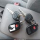2T1BR32E27C819410 2007 Toyota Corolla Ce/Le/Sport auction photo thumbnail 11