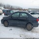 2T1BR32E27C819410 2007 Toyota Corolla Ce/Le/Sport auction photo thumbnail 14