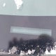 2T1BR32E27C819410 2007 Toyota Corolla Ce/Le/Sport auction photo thumbnail 18