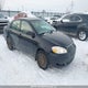 2T1BR32E27C819410 2007 Toyota Corolla Ce/Le/Sport auction photo thumbnail 1
