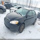 2T1BR32E27C819410 2007 Toyota Corolla Ce/Le/Sport auction photo thumbnail 2