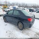 2T1BR32E27C819410 2007 Toyota Corolla Ce/Le/Sport auction photo thumbnail 3