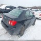2T1BR32E27C819410 2007 Toyota Corolla Ce/Le/Sport auction photo thumbnail 4