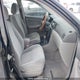 2T1BR32E27C819410 2007 Toyota Corolla Ce/Le/Sport auction photo thumbnail 5