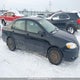 2T1BR32E27C819410 2007 Toyota Corolla Ce/Le/Sport auction photo thumbnail 6