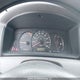 2T1BR32E27C819410 2007 Toyota Corolla Ce/Le/Sport auction photo thumbnail 7