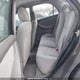 2T1BR32E27C819410 2007 Toyota Corolla Ce/Le/Sport auction photo thumbnail 8
