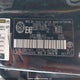 2T1BR32E27C819410 2007 Toyota Corolla Ce/Le/Sport auction photo thumbnail 9