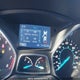 1FMCU0F78EUD96261 2014 Ford Escape S auction photo thumbnail 15