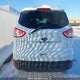 1FMCU0F78EUD96261 2014 Ford Escape S auction photo thumbnail 16