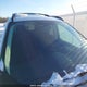 1FMCU0F78EUD96261 2014 Ford Escape S auction photo thumbnail 17